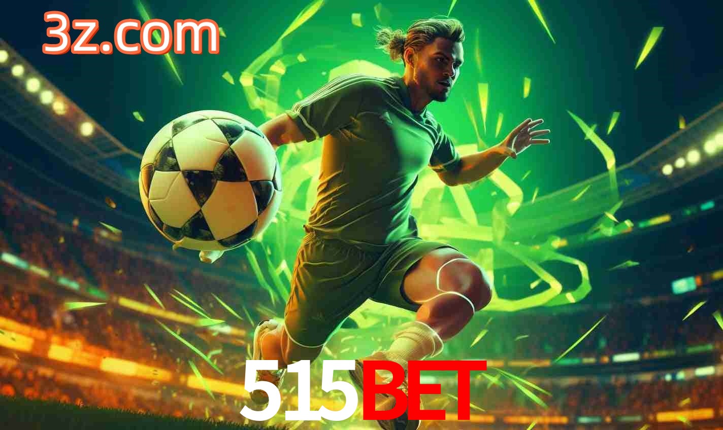 Diversidade Apostas no 515BET