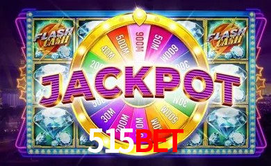 Generoso Bônus Cassino 515BET
