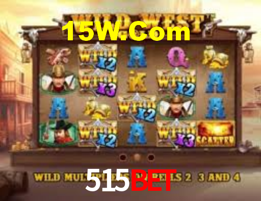 515BET