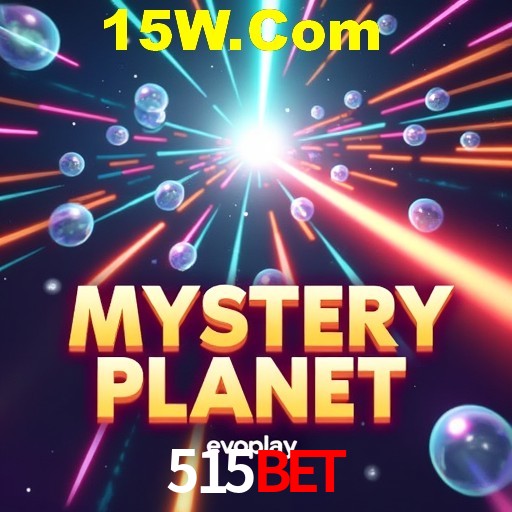 Seasonal Promotions 515BET