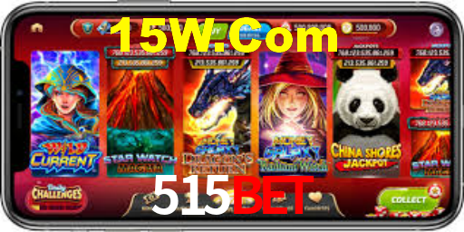 515BET.Com