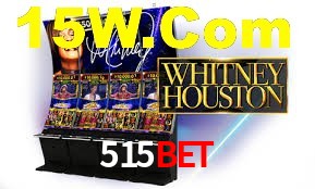 VIP Casino 515BET