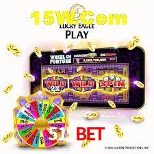 Experiência VIP 515BET