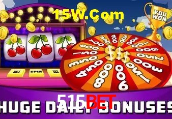 Apostas de Futebol 515BET