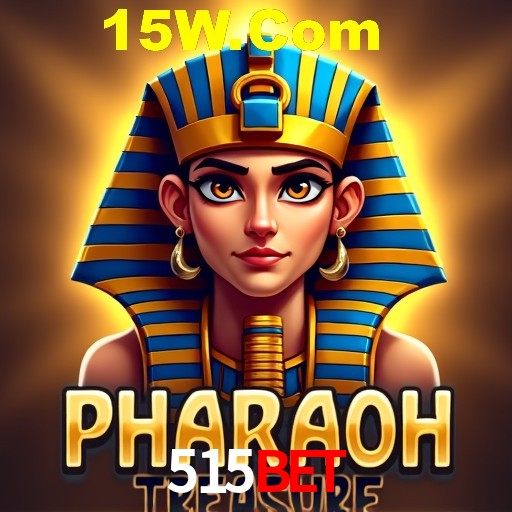 Exclusive Offers 515BET