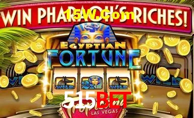 Casino VIP 515BET