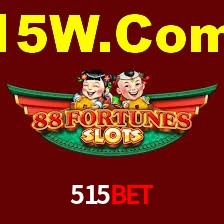 Roulette Table 515BET