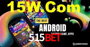 Daily Bonuses 515BET