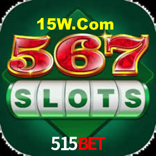 515BET,515BET.Com
