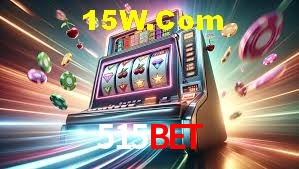 Sports Statistics 515BET