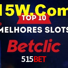 Crash Games Strategies 515BET