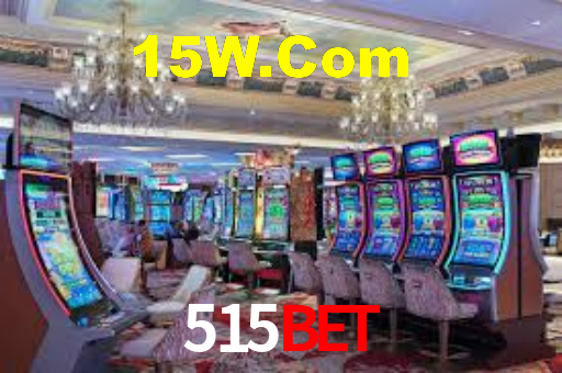 515BET,515BET.Com