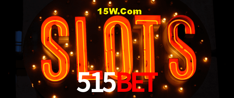 Games Directory 515BET