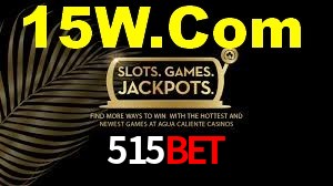 515BET,515BET.Com