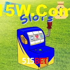 Exclusive Games 515BET