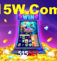 515BET APP