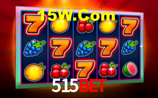 515BET,515BET.Com