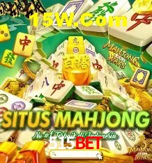 Estratégias Crash Games 515BET