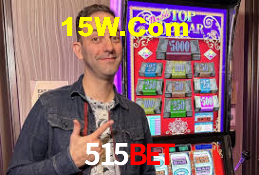 515BET,515BET.Com