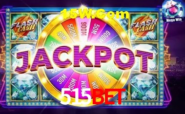 Segurança 2FA 515BET