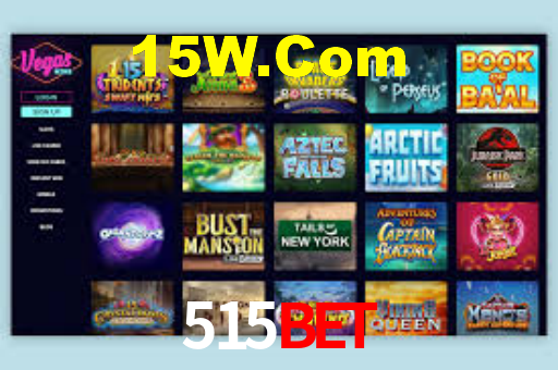 515BET