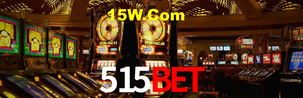 515BET.Com