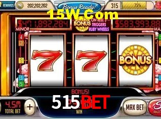 Jogo Spaceman 515BET
