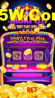 515BET