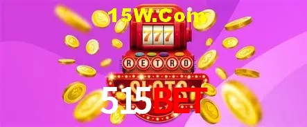 Sistemas de Segurança 515BET