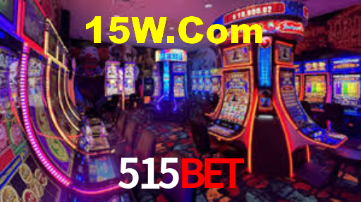 Experimente o Login Seguro Premium no 515BET