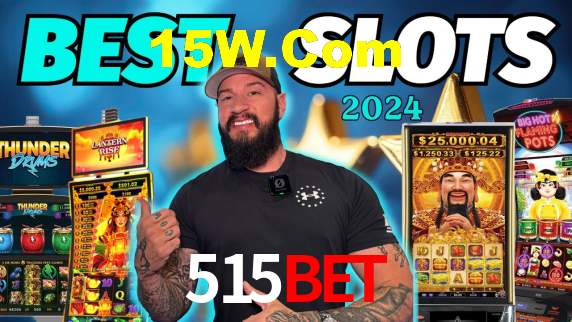 515BET APP