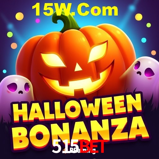 Secure Login 515BET