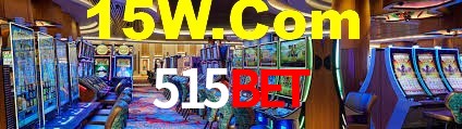 Football Betting 515BET