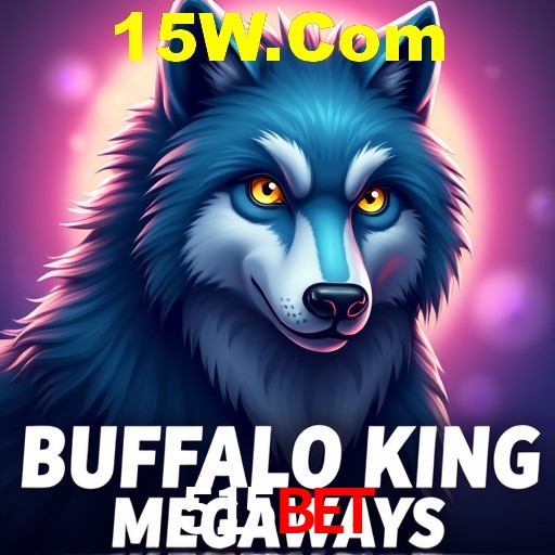 A Experiência Imersiva dos Cassinos Ao Vivo no 515BET