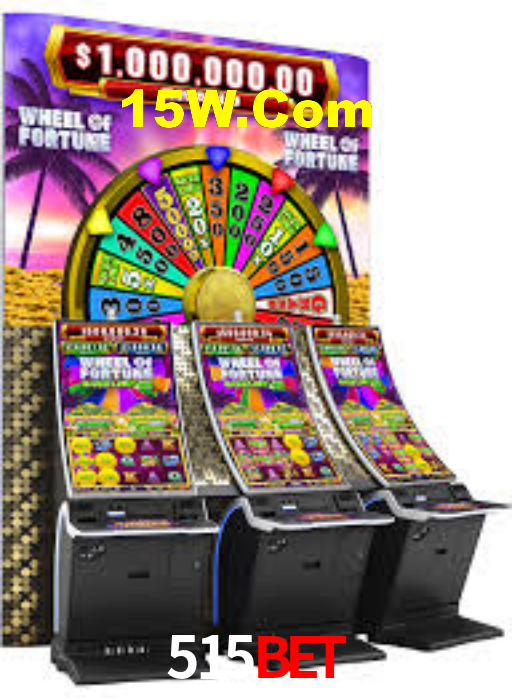 515BET,515BET.Com