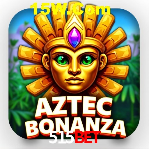 Cadastro rápido e seguro na 515BET