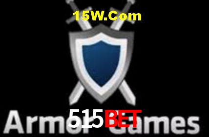 Torneios e prêmios garantidos na 515BET