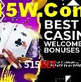Jogos com bônus e suporte 24h na 515BET