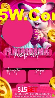 Download rápido e seguro na 515BET