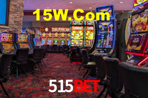 515BET,515BET.Com