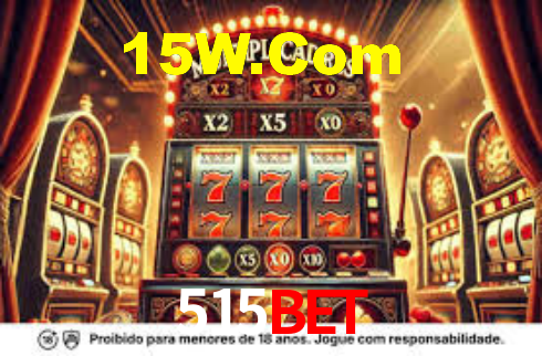515BET,515BET.Com
