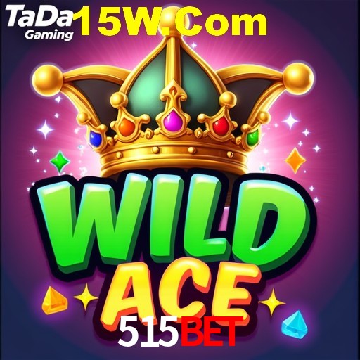 515BET,515BET.Com