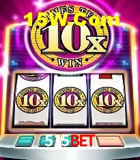 Biblioteca de slots populares na 515BET