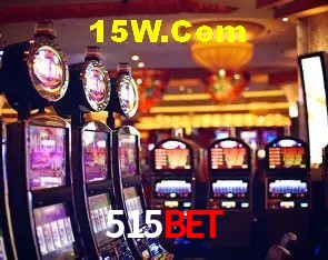 Jogo Aviator 515BET