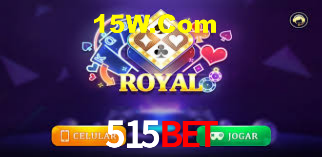 Download de APK seguro na 515BET