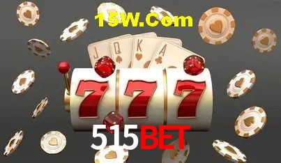 Apostas de Basquete 515BET