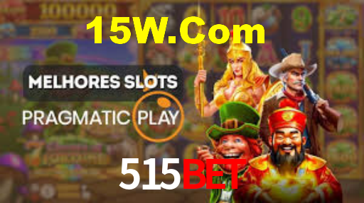 515BET,515BET.Com