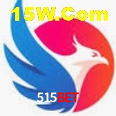 Jackpots e promoções na 515BET