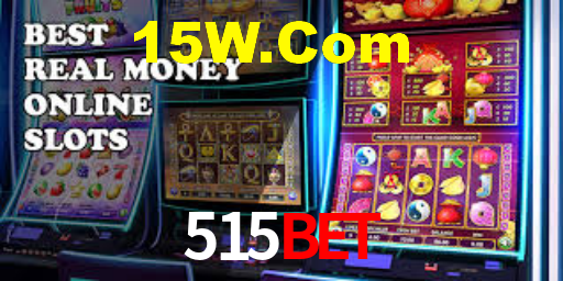 515BET
