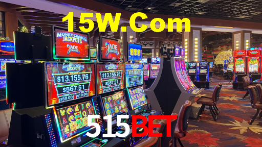 515BET.Com